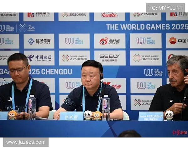 成都羽毛球队迎来速度革命助力运动员突破自我极限与竞技水平提升