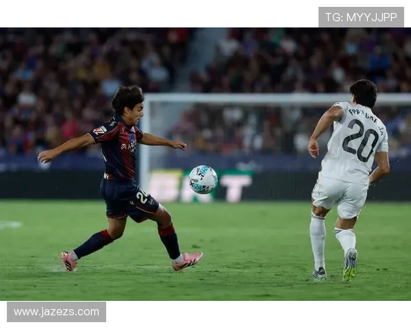 最近足球明星精彩瞬间集锦回顾让我们重温那些令人难忘的时刻