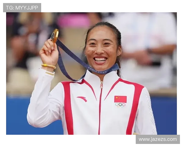 武汉网球队荣登网球技术排行榜第六名展现实力与潜力