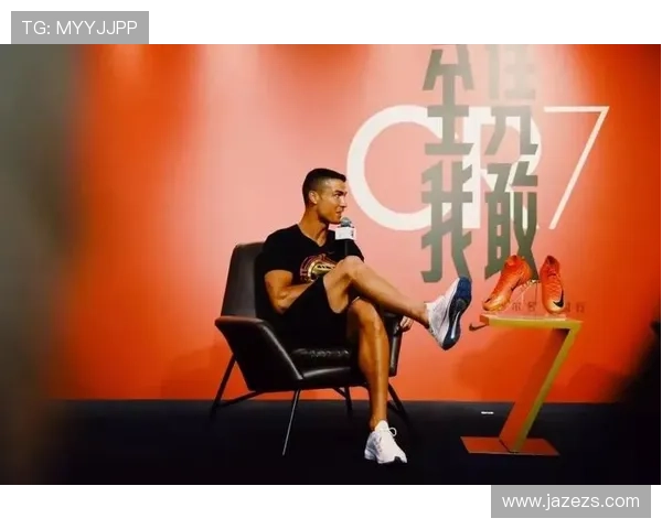 深圳乒乓球队在欧锦赛中的辉煌历程与突破成就全景回顾