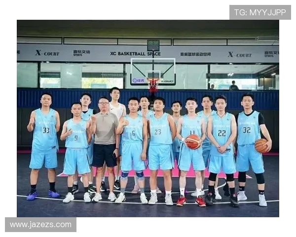 篮球技术排行榜:成都篮球队位居第1名