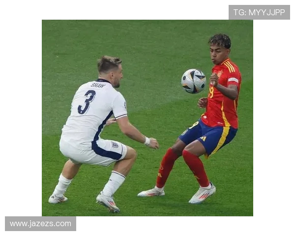 西班牙足球明星的辉煌与陨落背后的故事与启示