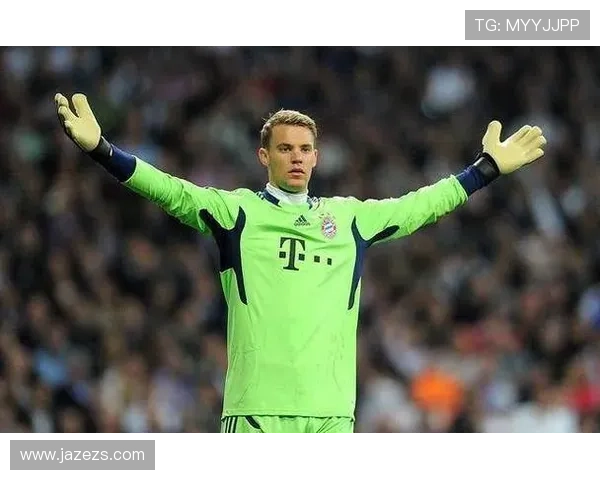 德国足球明星沃勒尔的辉煌职业生涯与对足球的深远影响