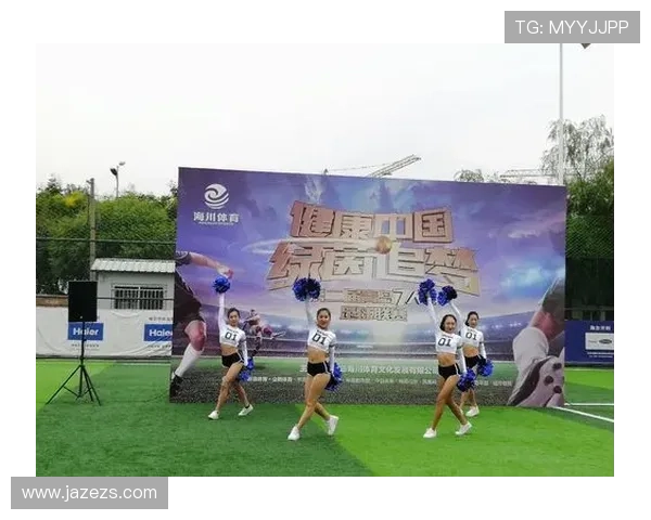 李丽的足球人生：从绿茵场到梦想实现的心路历程