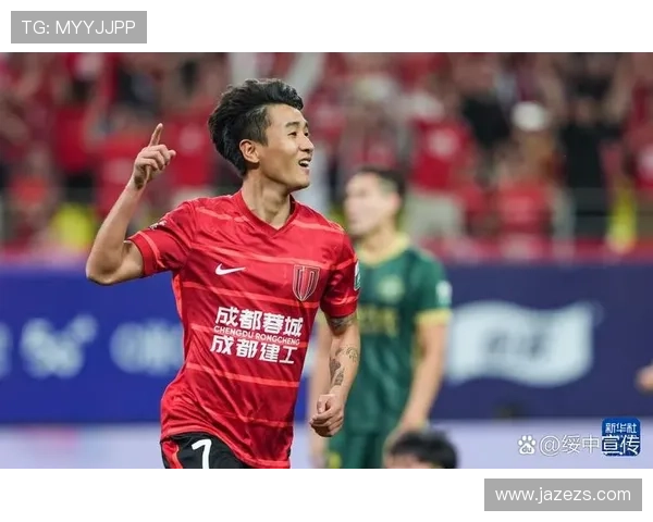 全国锦标赛回顾成都足球队展现出惊人速度与团队配合的精彩表现
