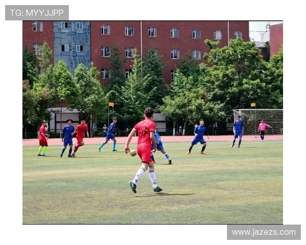 成都篮球队边路渗透战术解析与深度剖析篮球比赛中的关键策略