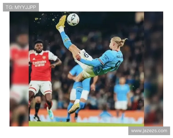 欧洲足球明星的地位与影响力分析及其对全球足球发展的推动作用